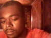Northport Single Women